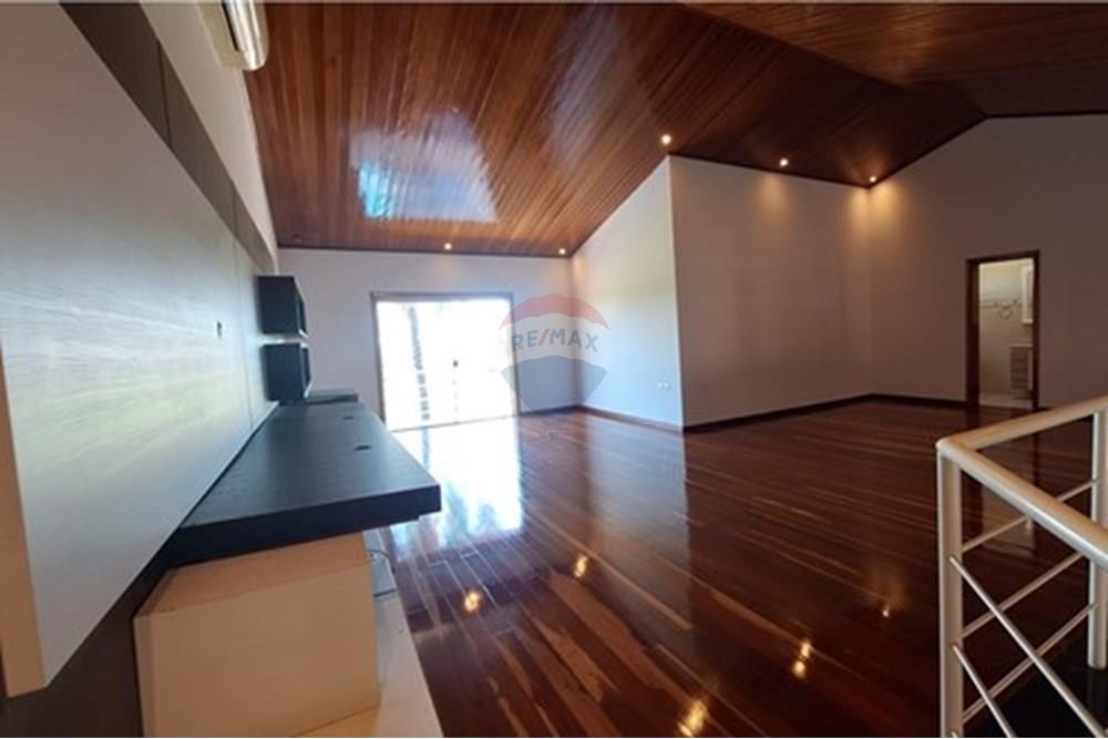 Casa - Venda - Americana , São Paulo - L_4045ebd6-7b57-4d86-9a3f-b4a306a893d7.jpg - 691071001-25