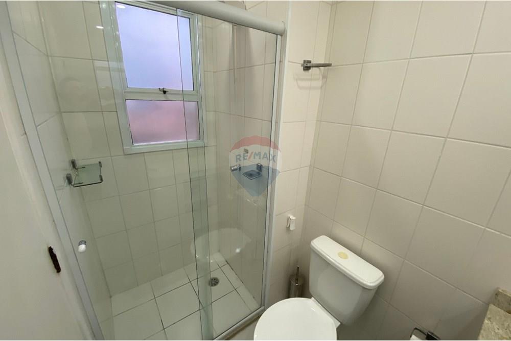 Apartamento - Alugar - Barueri , São Paulo - WhatsApp Image 2025-10-20 at 21.48.47 (2).jpeg - 690951040-14