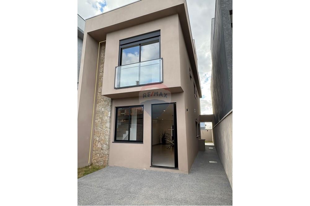 Casa de Condomínio - Venda - Santana de Parnaíba , São Paulo - WhatsApp Image 2025-10-20 at 17.15.26 (1).jpeg - 690951038-14