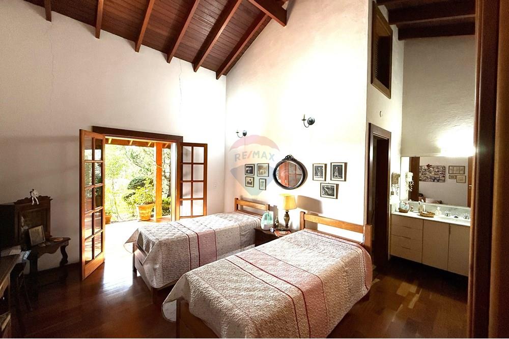 Chácara / Sítio / Fazenda - Venda - Itatiba , São Paulo - IMG_3373 - Copia - Copia (2).JPG - 690661020-133