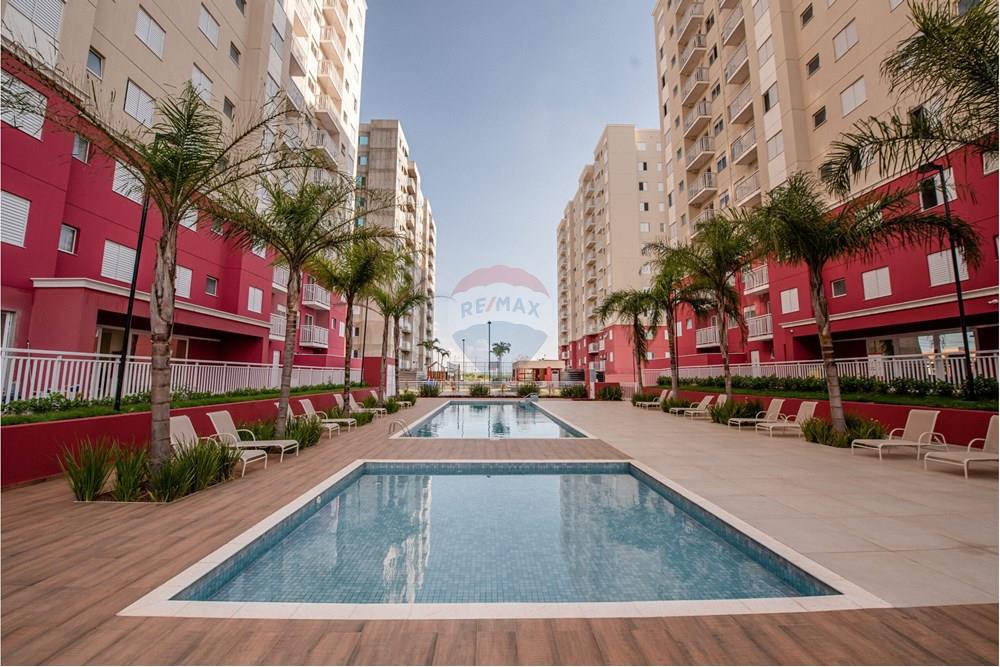 Apartamento - Alugar - Nova Odessa , São Paulo - 003-Acompanhamento_NY_03-2023-scaled.jpg - 690641045-495