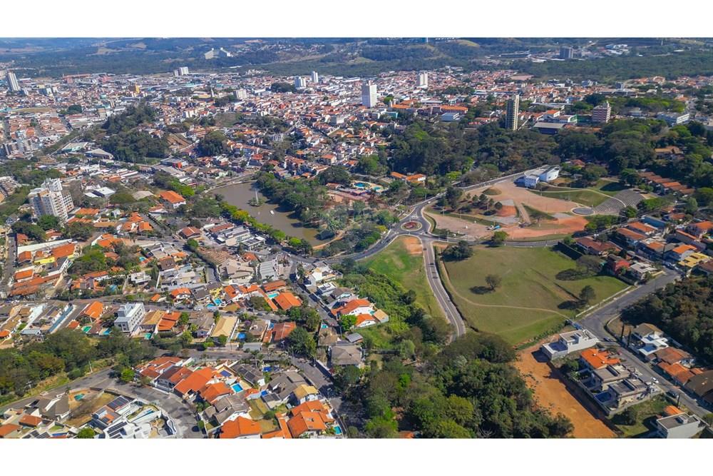 Terreno - Venda - Atibaia , São Paulo - 5.jpg - 690471099-11