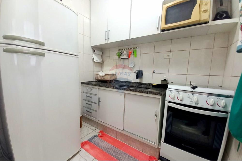Apartamento - Venda - Guarujá , São Paulo - 8a8df1e6-89ce-4bb9-ad69-0aaf2cad1c5a.jpg - 690551038-369