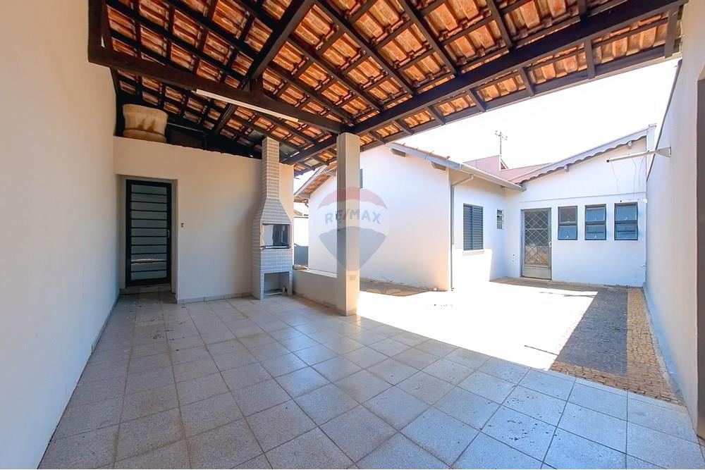 Casa - Venda - Araras , São Paulo - Tratada-30.jpg - 690691090-25