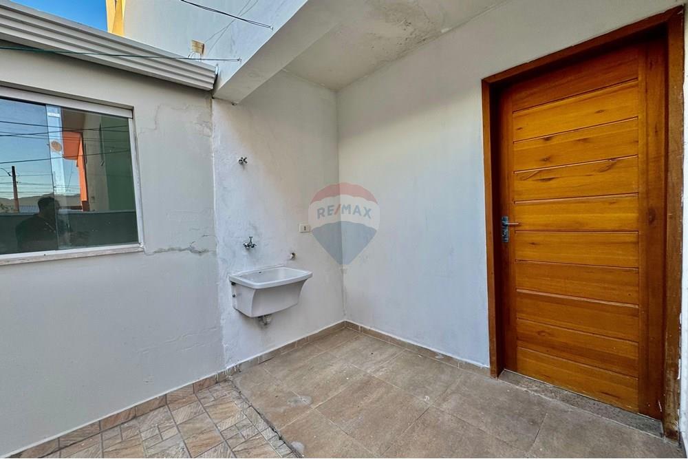 Casa - Venda - Peruíbe , São Paulo - IMG-20250916-WA0159.jpg - 691111010-88