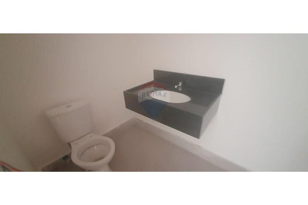 Cj. Comercial/ Sala - Alugar - Paulínia , São Paulo - Imagem do WhatsApp de 2025-10-15 à(s) 11.16.28_1ce55e5f.jpg - 690511246-11