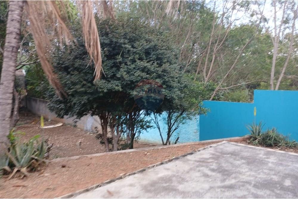 Casa - Venda - Jaguariúna , São Paulo - 2ca575e4-27f6-4127-bf54-64b491540fa4.jpg - 690671068-20