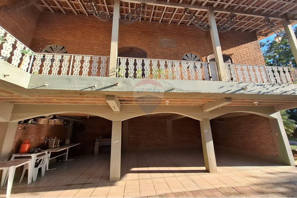 Chácara / Sítio / Fazenda - Venda - Mogi Mirim , São Paulo - 20250618_155415.jpg - 690751025-131