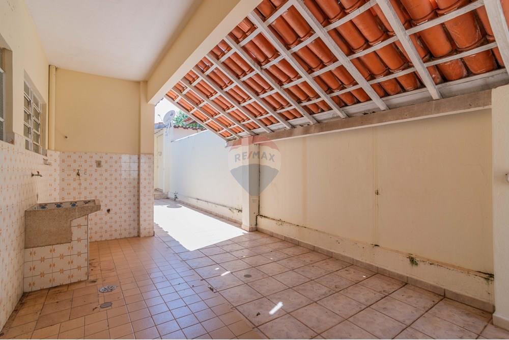 Casa - Venda - Campinas , São Paulo - FOTOS IMOBILIARIAS-156.jpg - 690681132-36