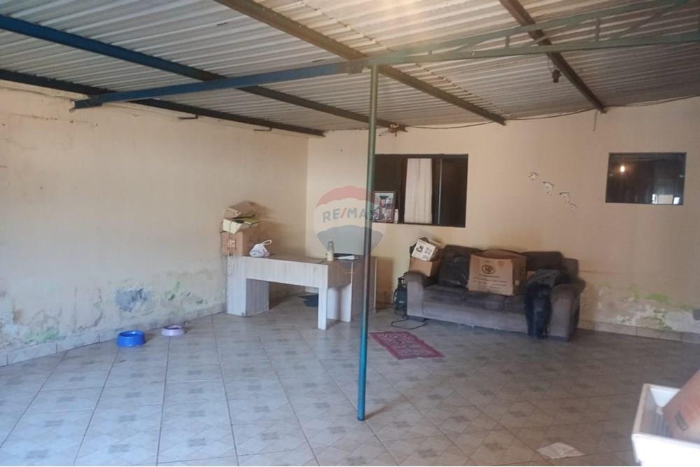 Casa - Alugar - Mogi Guaçu , São Paulo - 23.jpeg - Cozinha - 690521168-3