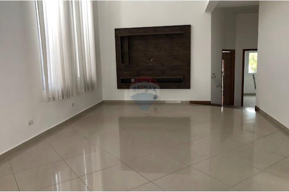 Casa de Condomínio - Alugar - Itupeva , São Paulo - IMG_8212.jpg - 690801020-194