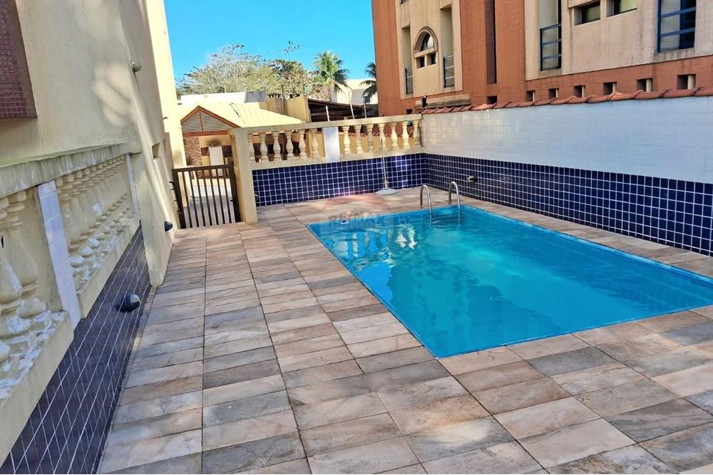 Apartamento - Venda - Guarujá , São Paulo - WhatsApp Image 2025-07-31 at 13.45.13 (1).jpeg - 690501054-56