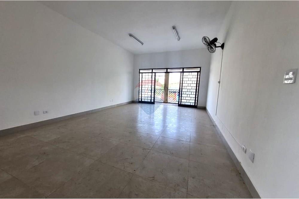 Cj. Comercial/ Sala - Alugar - Americana , São Paulo - 8.jpg - 690231011-100