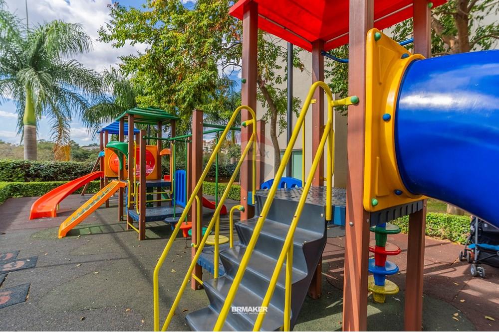 Apartamento - Alugar - Campinas , São Paulo - REMAX-73.jpg - 690681070-46