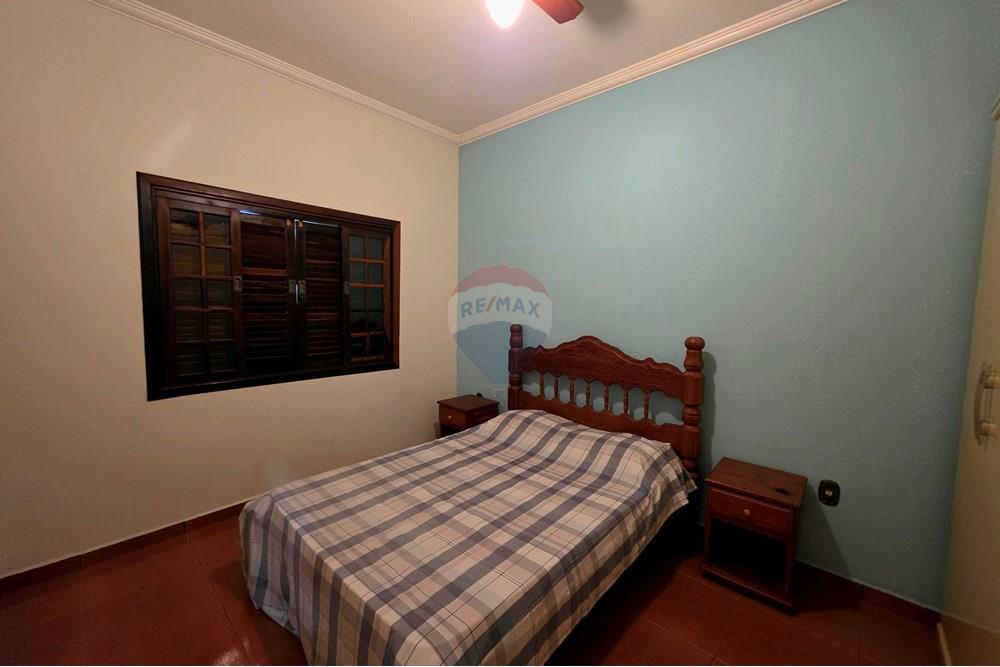 Chácara / Sítio / Fazenda - Venda - Mogi Mirim , São Paulo - 20250715_085946.jpg - Quarto - 690751034-118