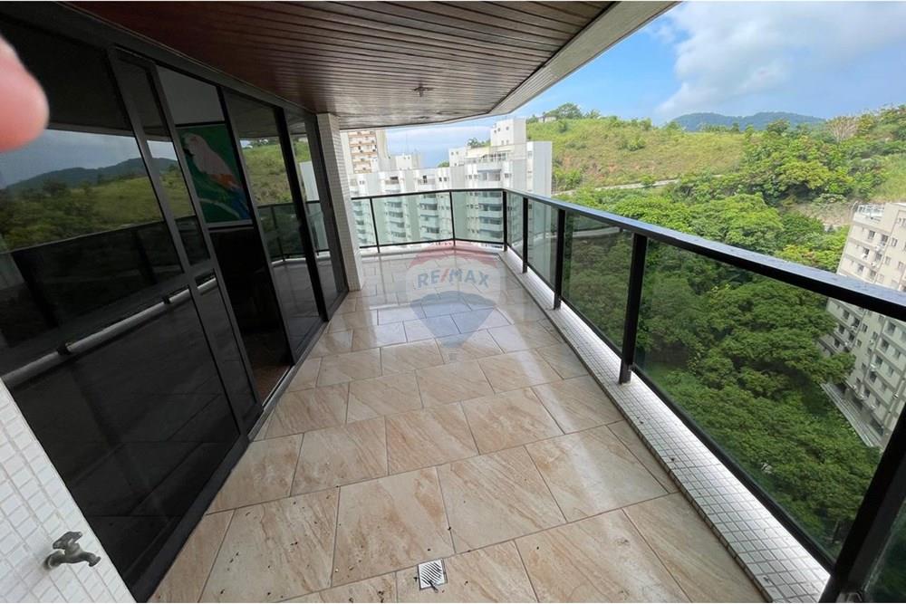 Apartamento - Venda - Guarujá , São Paulo - WhatsApp Image 2025-03-12 at 16.30.15 (2).jpeg - 690501004-995