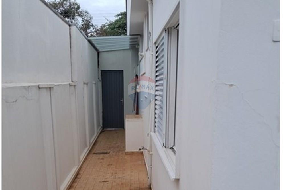 Casa - Alugar - Cosmópolis , São Paulo - 20250922_171405.jpg - 690831054-20