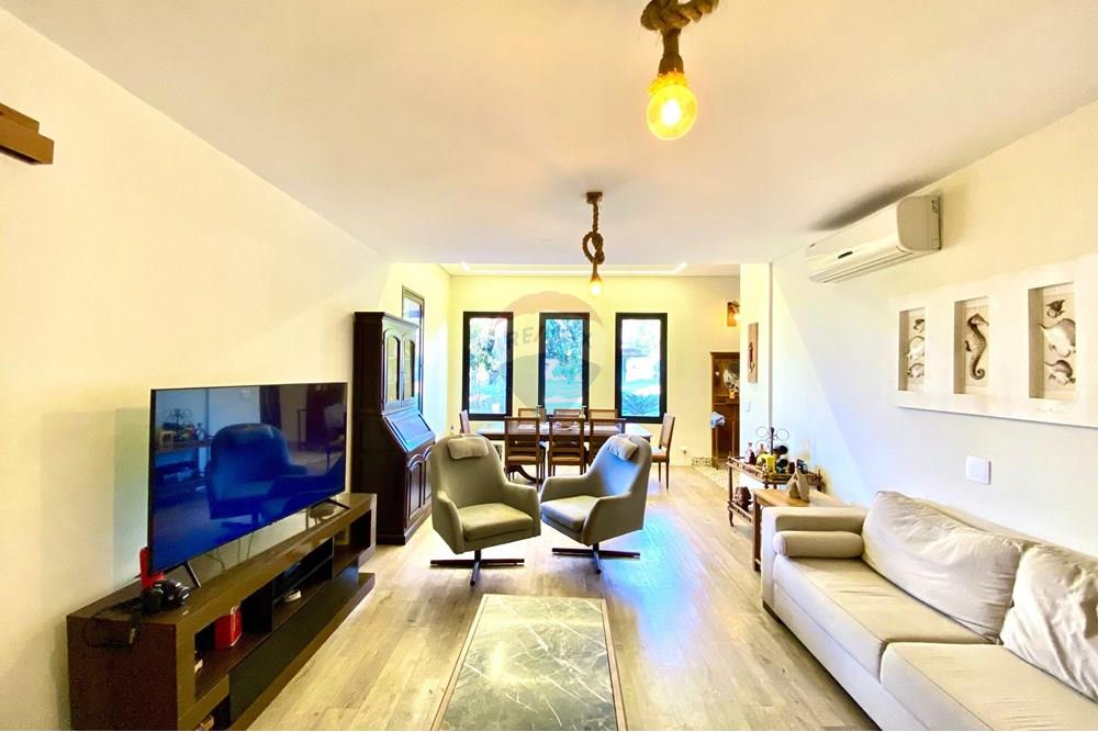 Chácara / Sítio / Fazenda - Venda - Piracicaba , São Paulo - WhatsApp Image 2025-08-31 at 08.32.37.jpeg - Sala - 690781149-23