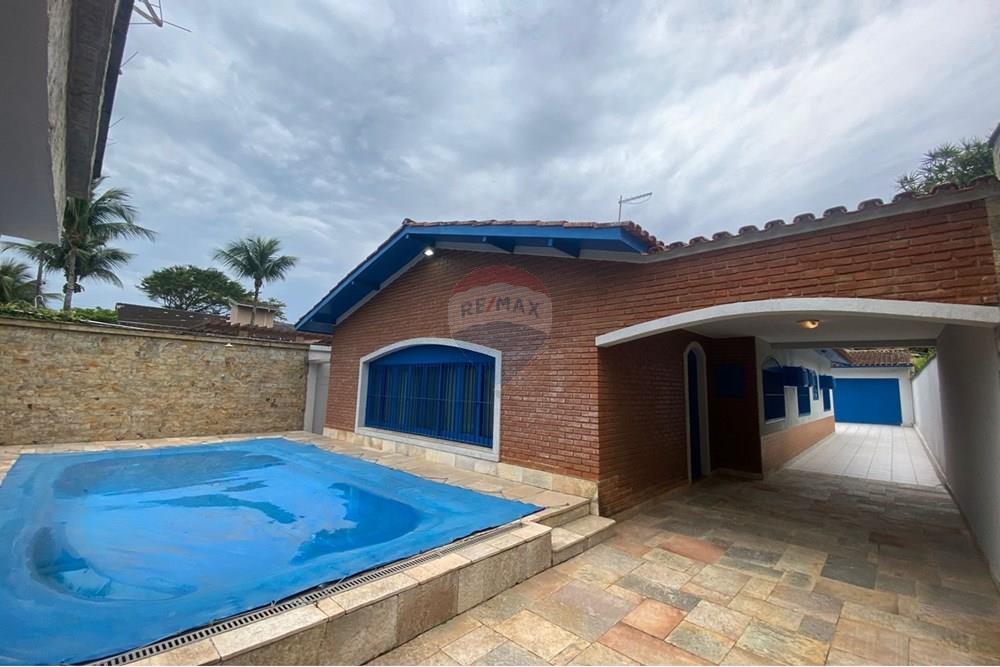 Casa - Venda - Guarujá , São Paulo - WhatsApp Image 2025-11-04 at 09.52.58 (5).jpeg - 690501054-63