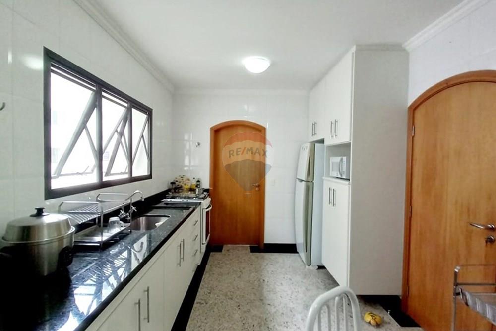 Apartamento - Venda - Guarujá , São Paulo - Imagem do WhatsApp de 2024-11-21 à(s) 15.30.00_a05d6aca.jpg - 690551062-123