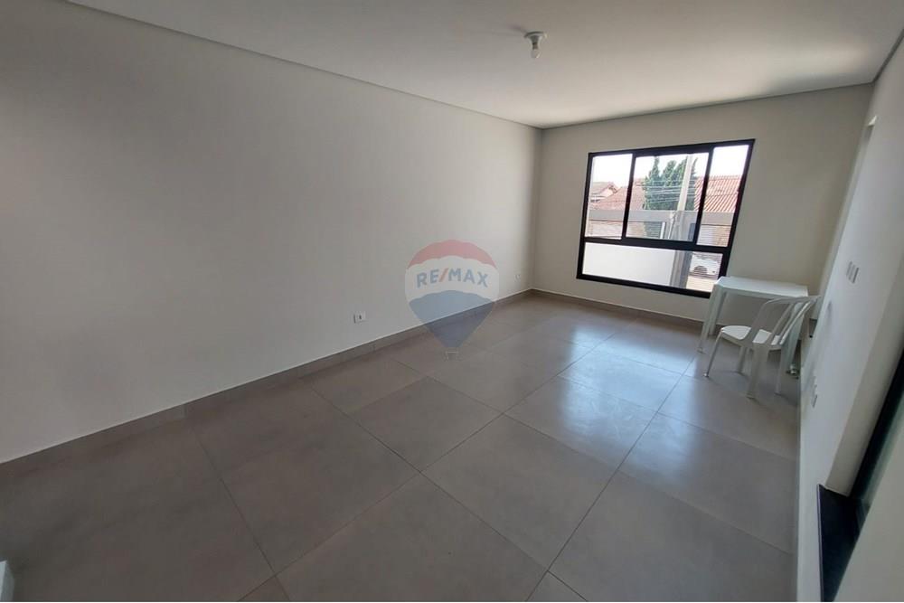 Casa - Venda - Atibaia , São Paulo - WhatsApp Image 2025-08-14 at 10.45.06 (1).jpeg - 690921044-78