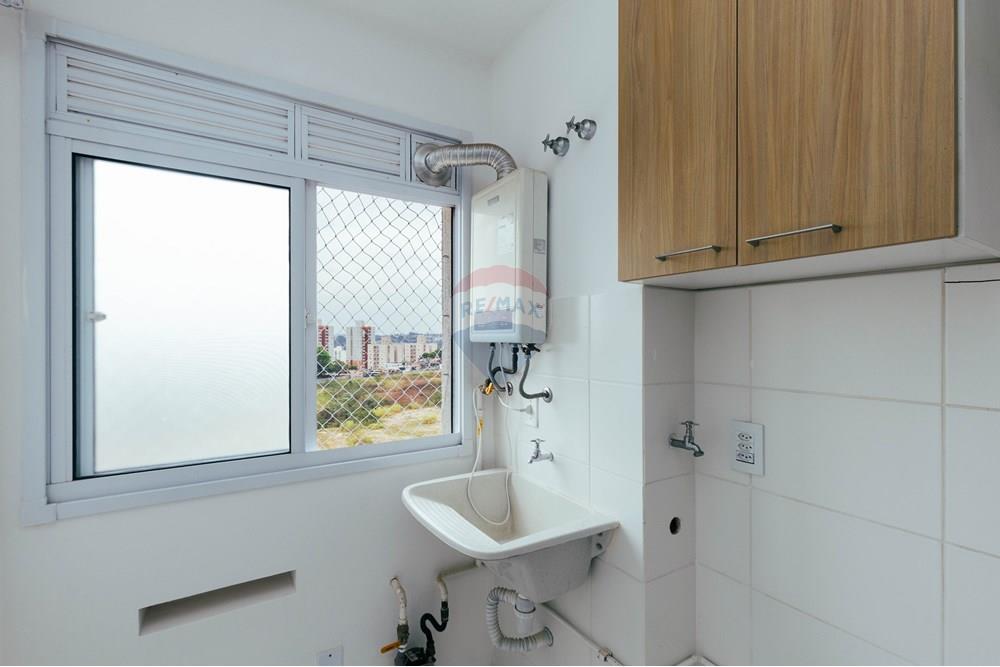 Apartamento - Venda - Jundiaí , São Paulo - Belluno-20.jpg - 690591031-93