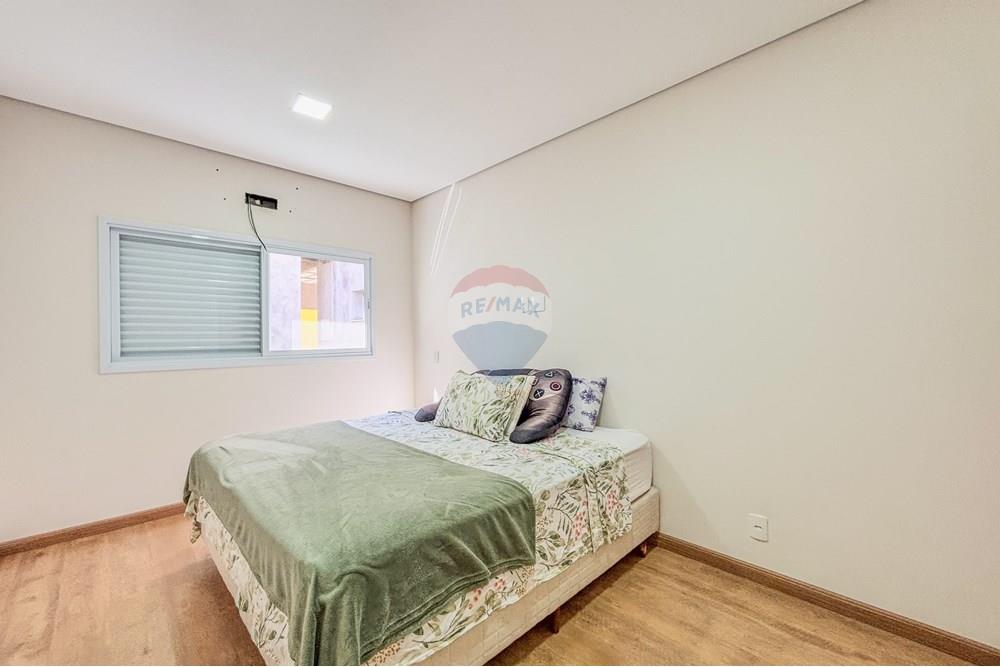 Casa de Condomínio - Venda - Campinas , São Paulo - IMG_5279.JPG - 690211052-6