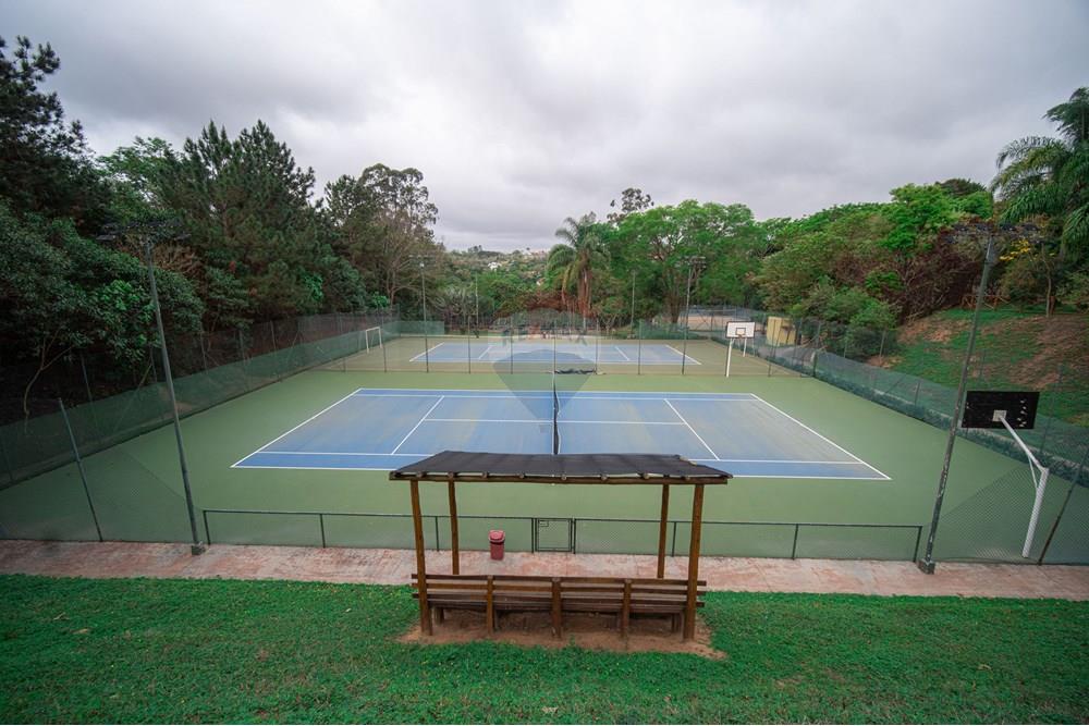 Casa - Venda - Cotia , São Paulo - CADU-113.jpg - 691151015-73