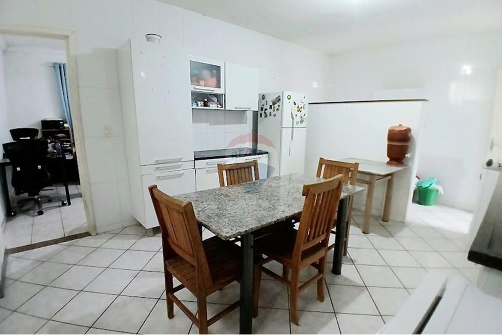 Casa - Venda - Piracicaba , São Paulo - 20250317_165144.jpg - 690781102-44