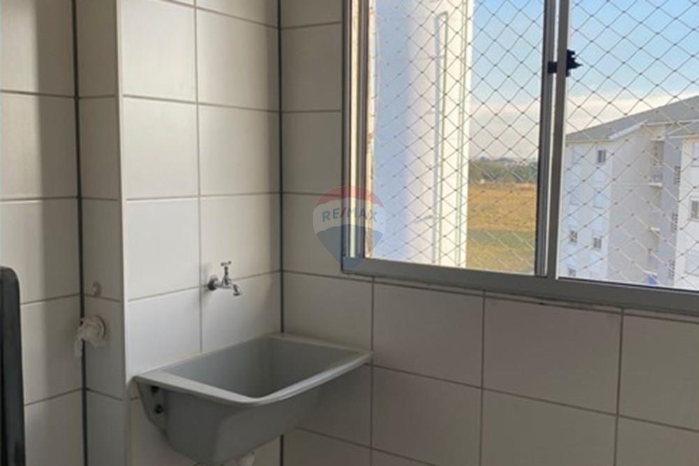 Apartamento - Alugar - Cosmópolis , São Paulo - WhatsApp Image 2025-08-30 at 09.24.02 (4).jpeg - 690831004-251