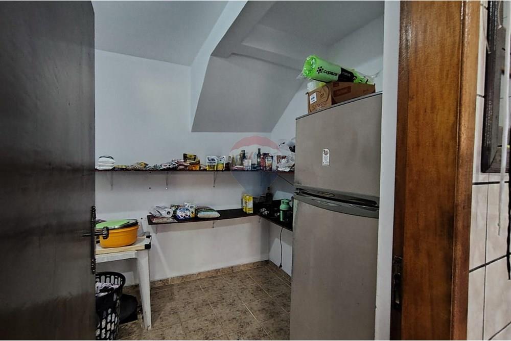 Casa de Condomínio - Venda - Itapevi , São Paulo - WhatsApp Image 2025-10-02 at 17.44.10.jpeg - 691021014-193