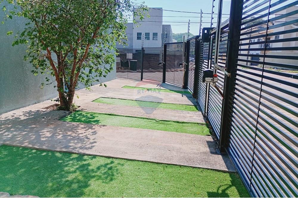 Kitnet - Alugar - Campinas , São Paulo - WhatsApp Image 2024-08-21 at 11.32.14 (3).jpeg - 690331010-68