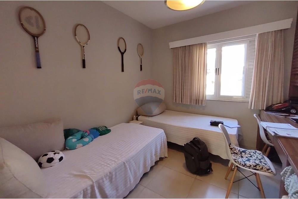 Sobrado - Venda - Águas de Lindóia , São Paulo - WhatsApp Image 2025-07-13 at 21.42.02.jpeg - Escritório - 690291077-218