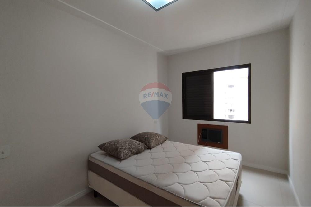 Apartamento - Venda - Guarujá , São Paulo - 8f8177df-28d7-4e54-8d42-0f2cc2886c9f.jpeg - 690551025-190