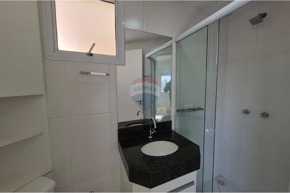Apartamento - Alugar - Piracicaba , São Paulo - 10..jpeg - 690781190-7
