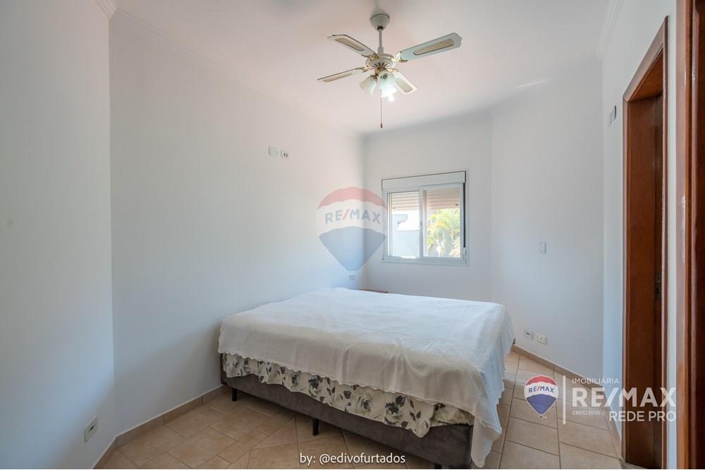 Casa de Condomínio - Alugar - Vinhedo , São Paulo - EDI09193EDIVO FURTADO SILVA - RG98002306022 SSPCE - REMAX REDE PRO - 690541093-135 - MARAMBAIA - PAULO MODULO.jpg - 690541093-135