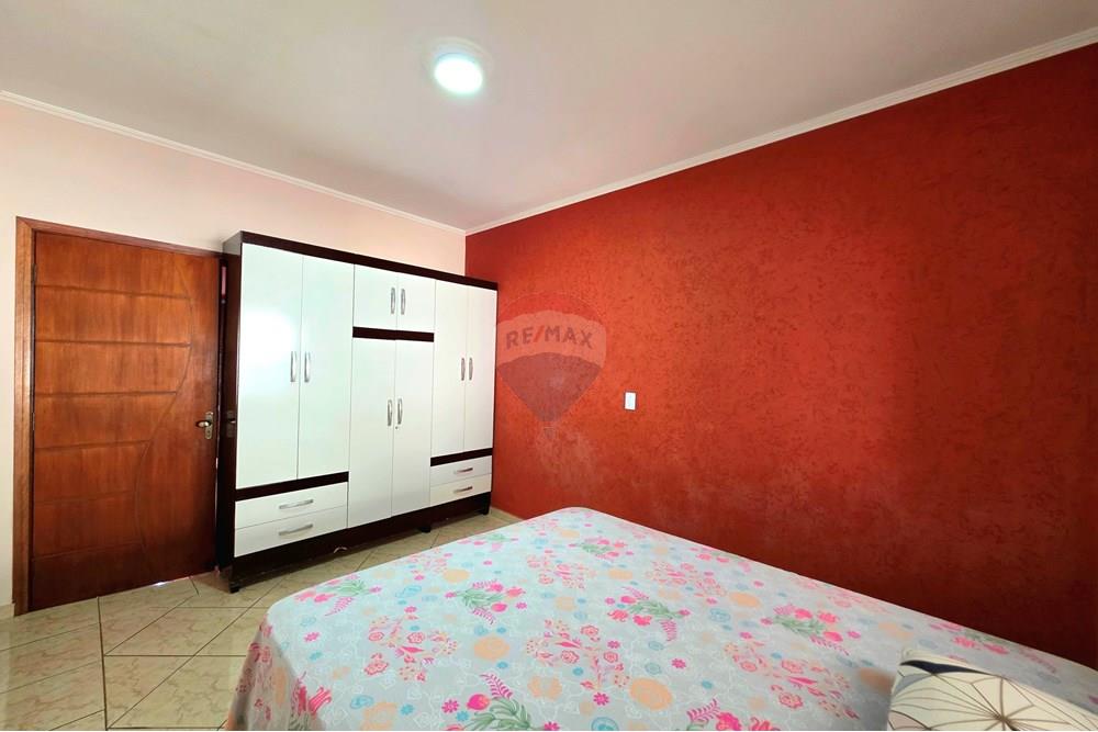 Casa - Venda - Estiva Gerbi , São Paulo - 20250707_163630.jpg - 690521115-70