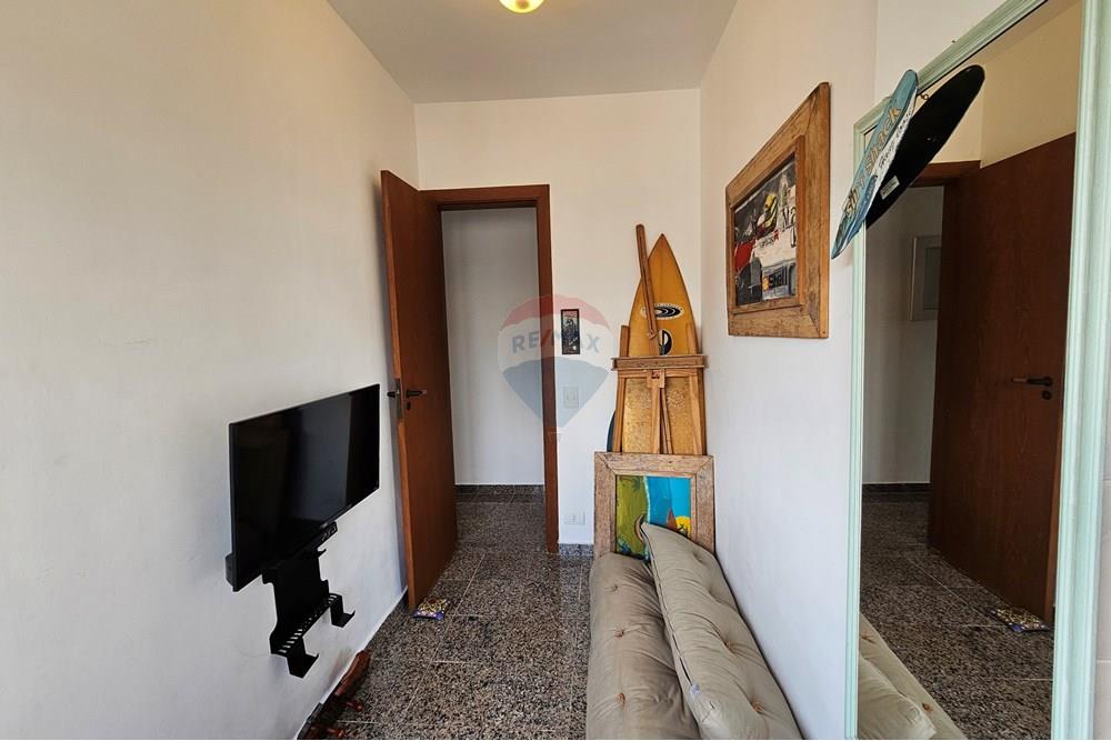 Apartamento - Venda - Guarujá , São Paulo - 20250331_103111.jpg - 690501023-345