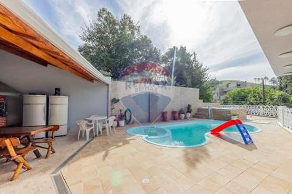 Casa de Condomínio - Venda - Itapevi , São Paulo - L_588a4260-21ff-4966-b12f-96019c8e6159.jpg - 690951037-1