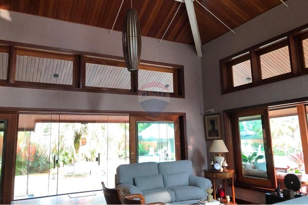 Casa - Venda - Barueri , São Paulo - a9708415-e771-4ddc-9ee1-dd9e2c8b313f.jpeg - 690951036-9