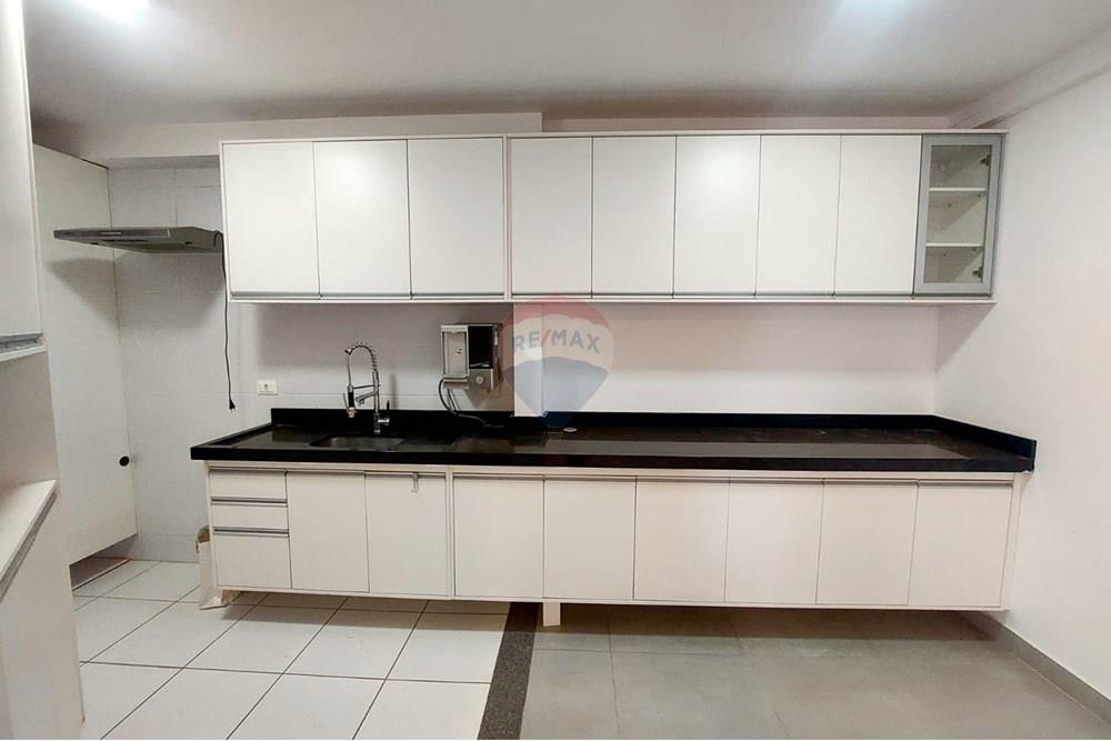 Apartamento - Alugar - Piracicaba , São Paulo - WhatsApp Image 2025-05-05 at 17.47.11 (2).jpeg - 690781131-66