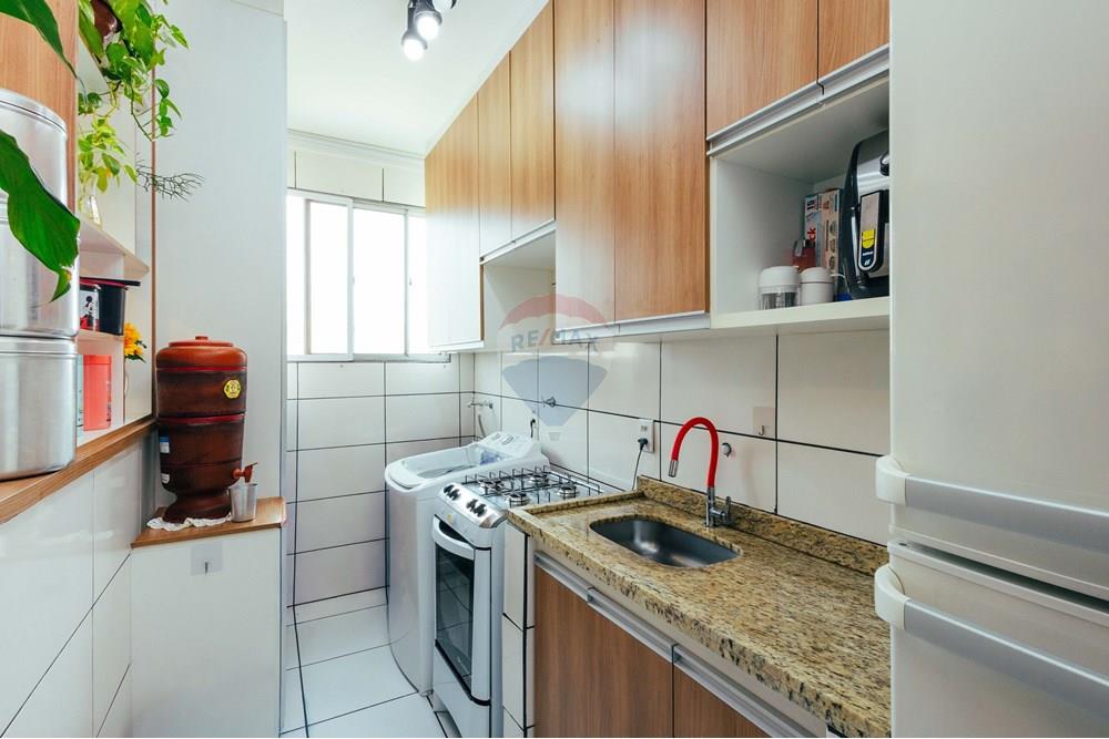 Apartamento - Venda - Jundiaí , São Paulo - Sucupira-22.jpg - 690591033-98