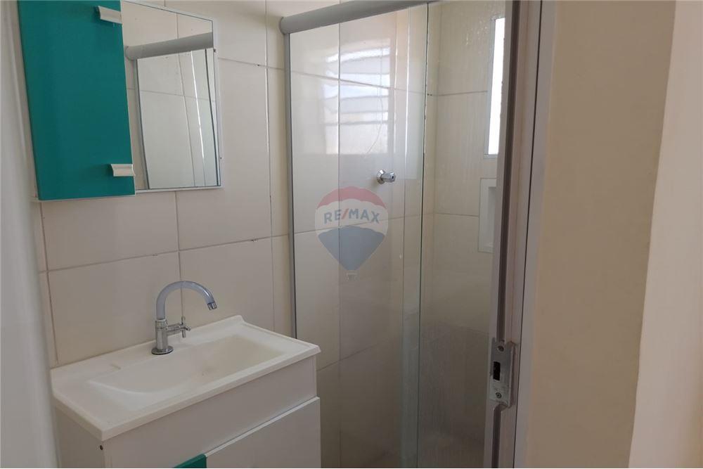 Casa - Venda - Cosmópolis , São Paulo - 15 - 690831004-203