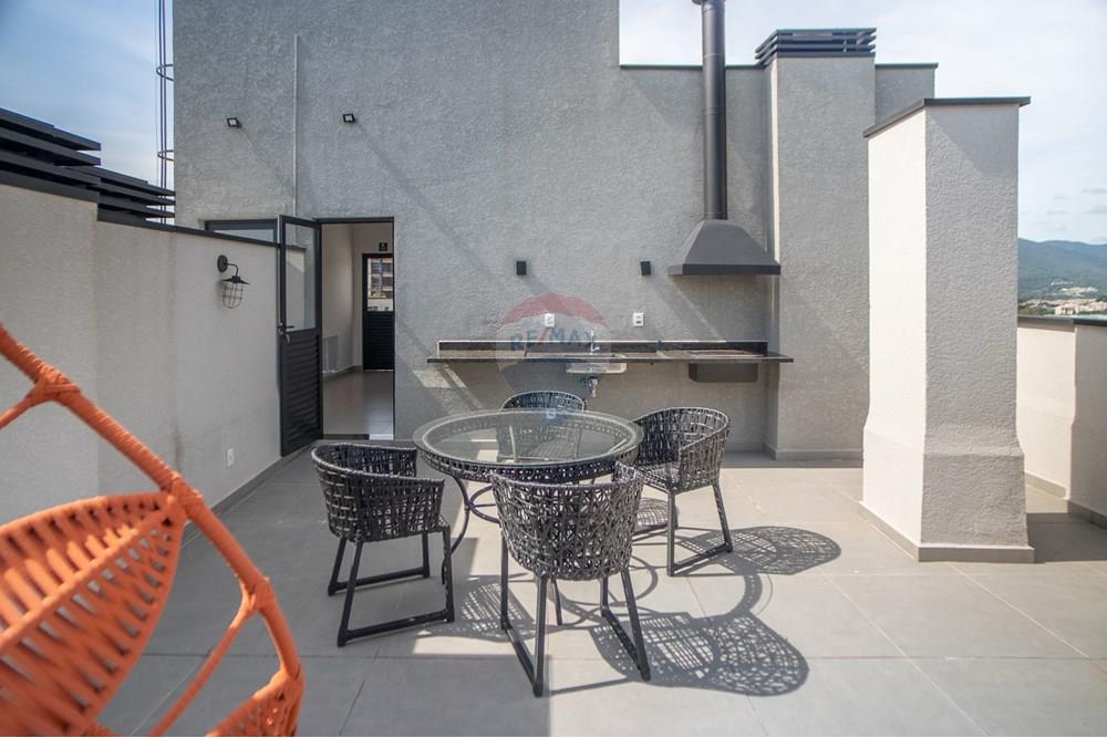 Apartamento - Venda - Atibaia , São Paulo - DSC04427.jpg - 690471003-100