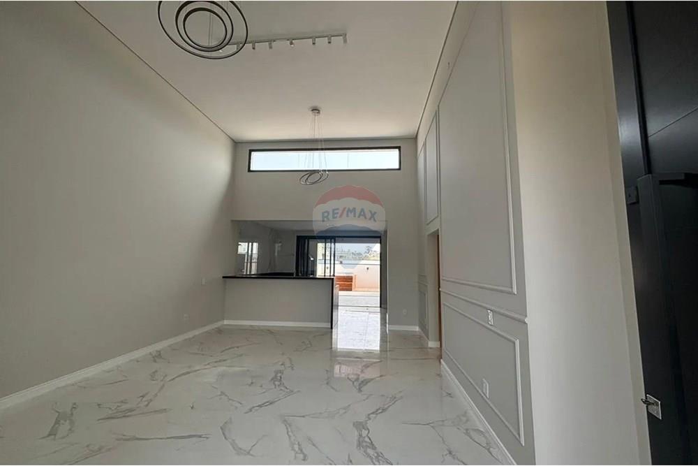 Casa de Condomínio - Alugar - Valinhos , São Paulo - v 2.jpg - 690491059-30