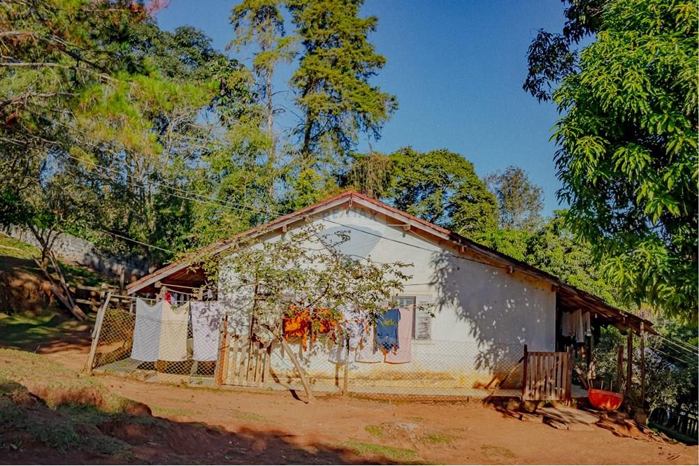 Chácara / Sítio / Fazenda - Venda - Atibaia , São Paulo - RINF-148.jpg - 690921066-49