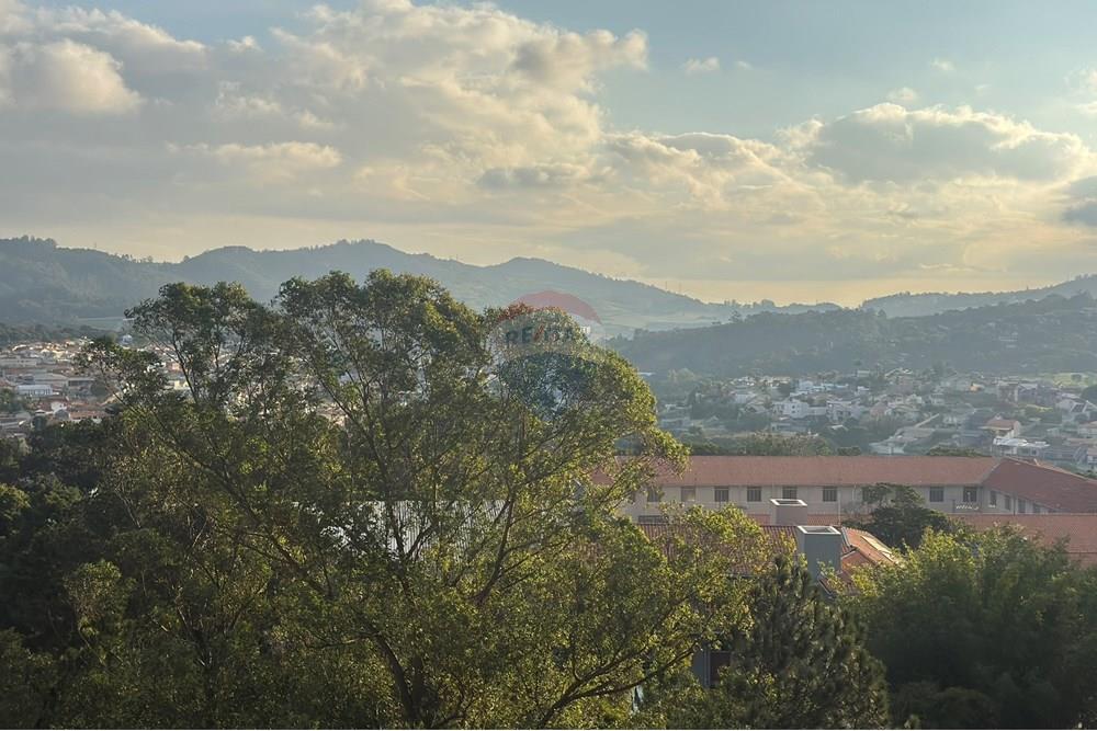 Apartamento - Alugar - Bragança Paulista , São Paulo - IMG_1721.JPEG - 690041040-64