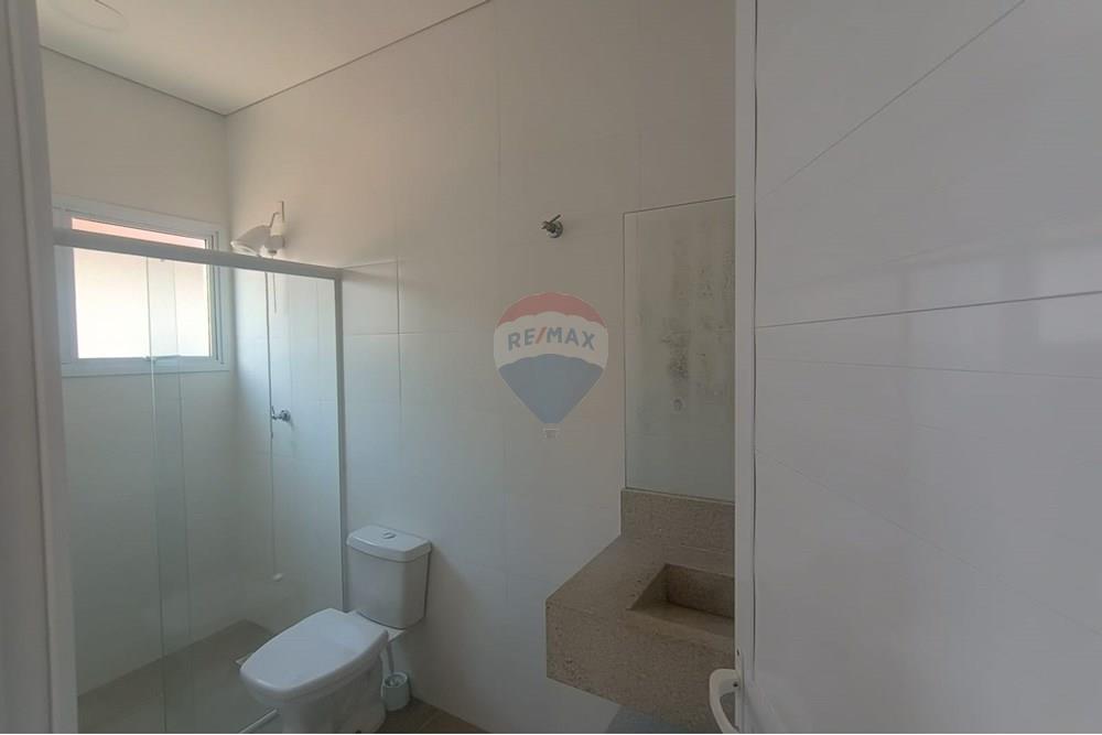 Casa - Venda - Bertioga , São Paulo - casa-com-6-suítes_a-venda-no-Indaiá-Bertioga-remax-690341032-30-corretor-Edivaldo-Santos-foto121.jpg - Suite - 690341032-30