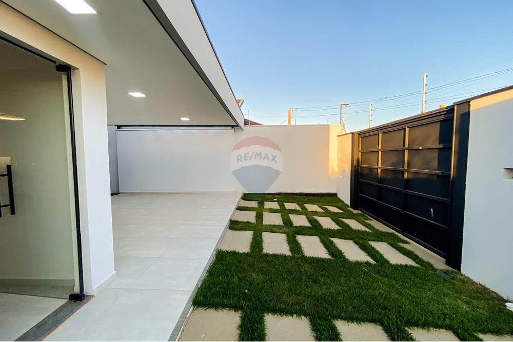 Casa - Venda - Mogi Mirim , São Paulo - IMG_1672.JPG - 690751019-237