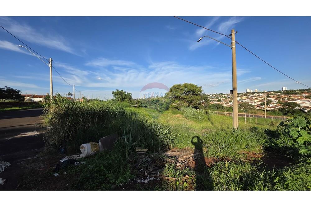 Terreno - Venda - Araraquara , São Paulo - Imagem do WhatsApp de 2025-02-27 à(s) 17.42.56_c6de4066.jpg - 690151043-72